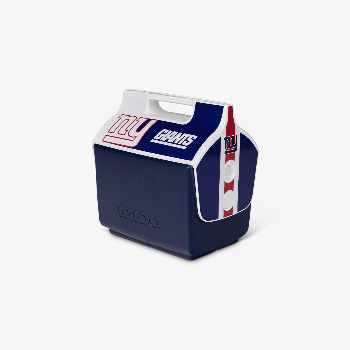 new-york-giants-little-playmate-7-qt-cooler-m7 00027378-H1.jpg
