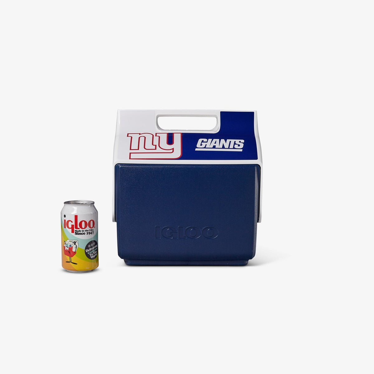 new-york-giants-little-playmate-7-qt-cooler-m7 00027378-P.jpg