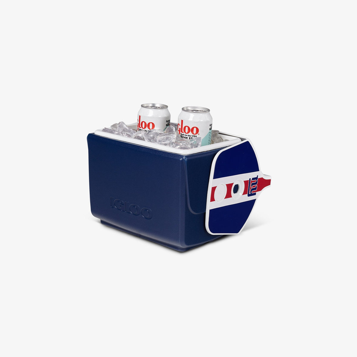 new-york-giants-little-playmate-7-qt-cooler-m7 00027378-P1.jpg