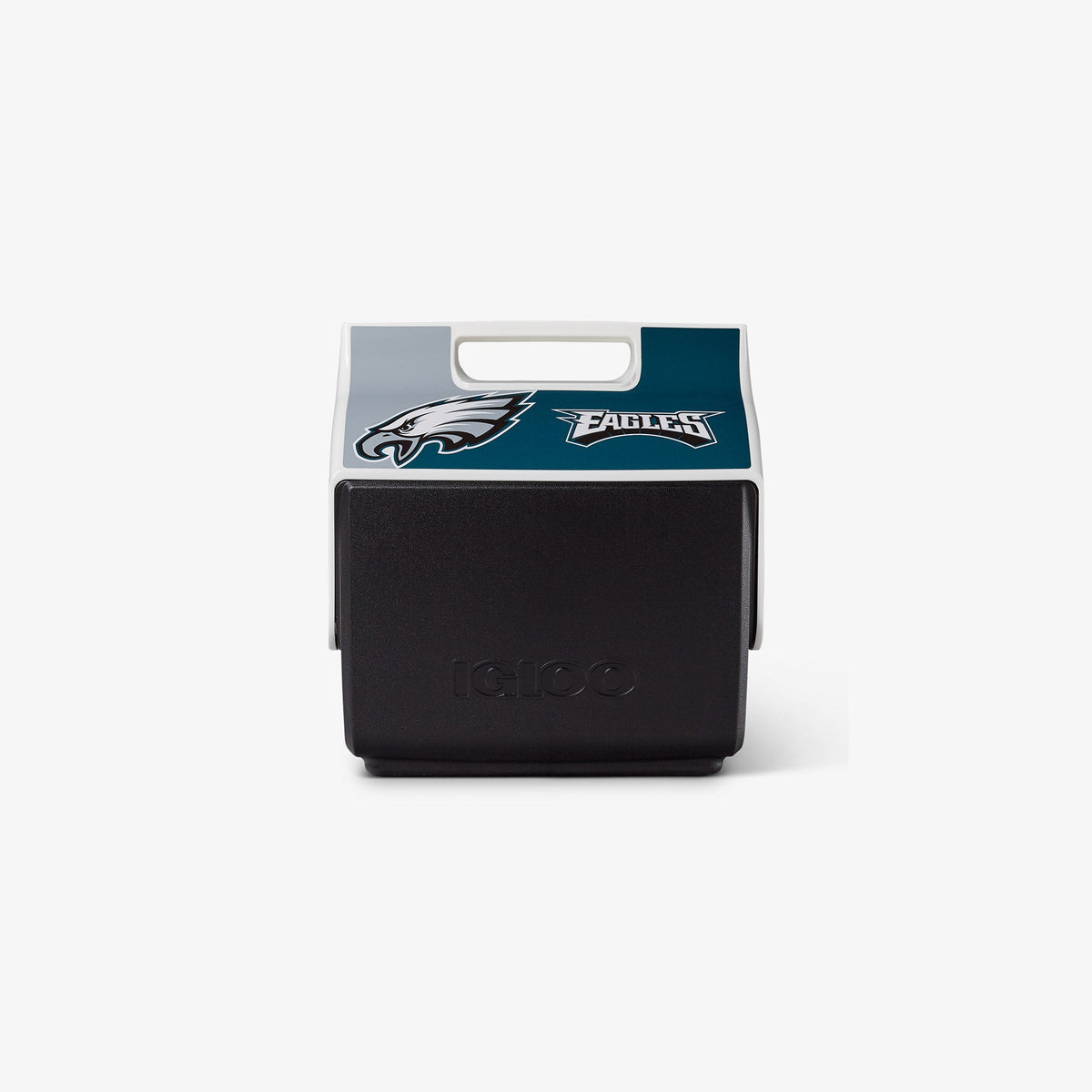 philadelphia-eagles-little-playmate-7-qt-cooler-r2 00027380-F.jpg