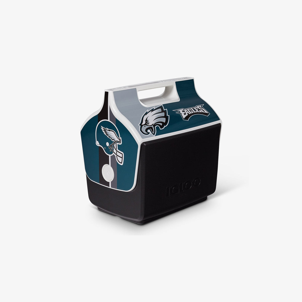 philadelphia-eagles-little-playmate-7-qt-cooler-r2 00027380-H.jpg