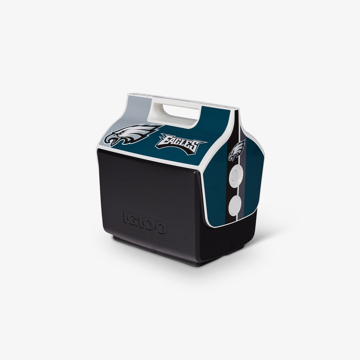 philadelphia-eagles-little-playmate-7-qt-cooler-r2 00027380-H1.jpg