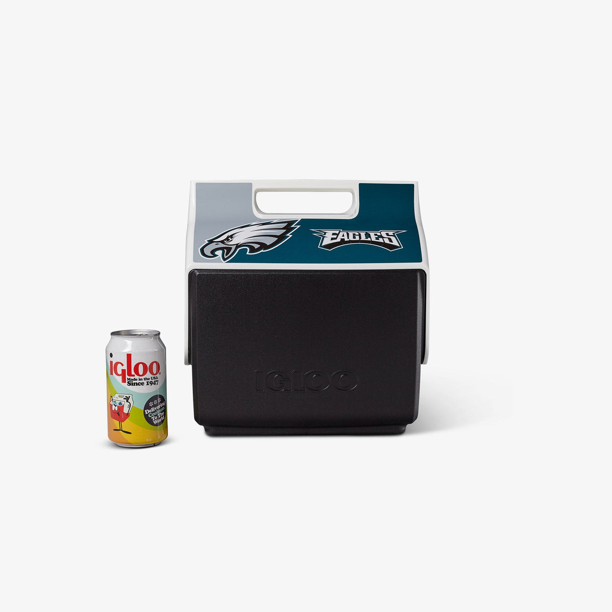 philadelphia-eagles-little-playmate-7-qt-cooler-r2 00027380-P.jpg