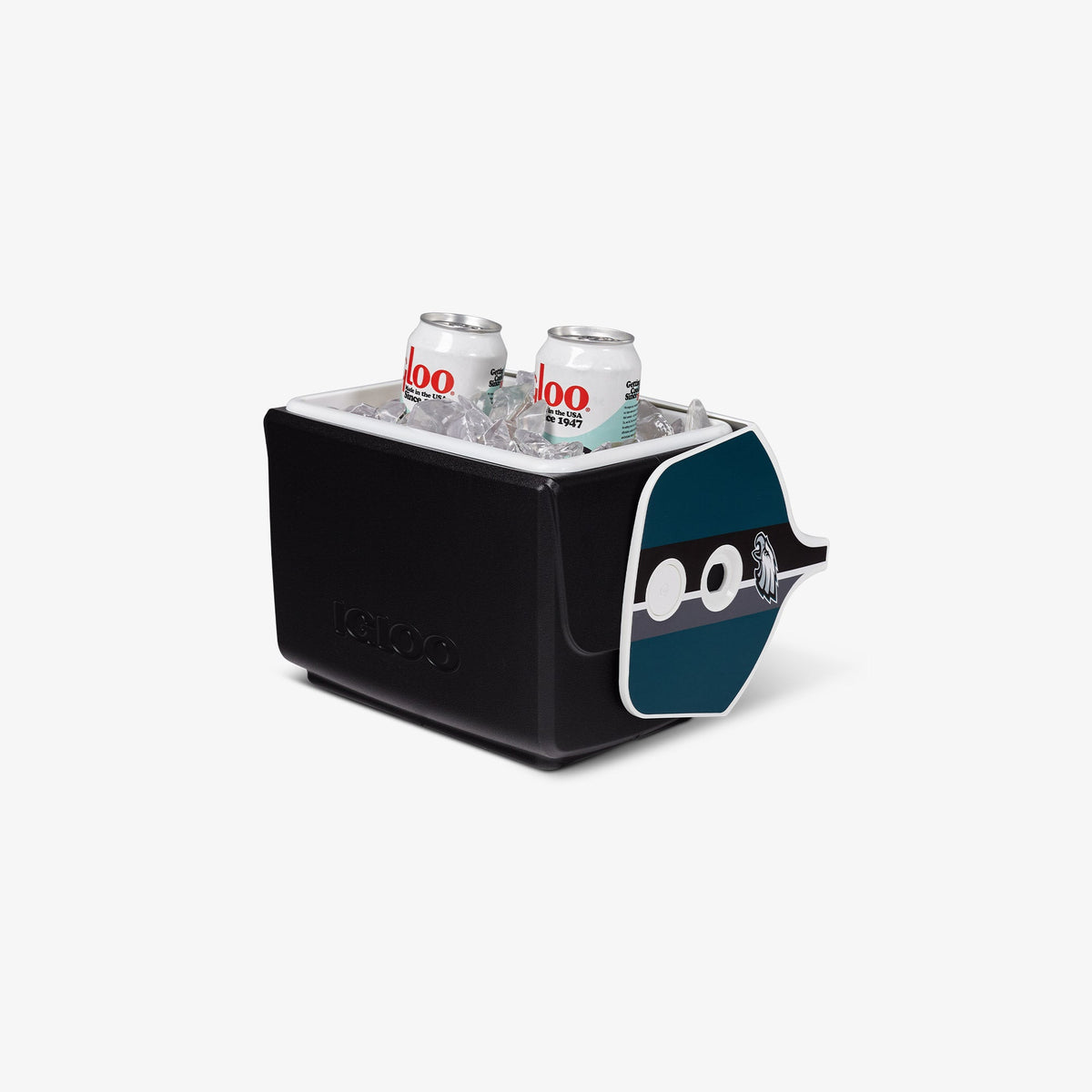 philadelphia-eagles-little-playmate-7-qt-cooler-r2 00027380-P1.jpg