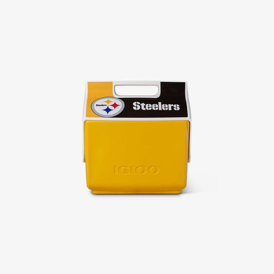 pittsburgh-steelers-little-playmate-7-qt-cooler-h8 00027381-F.jpg