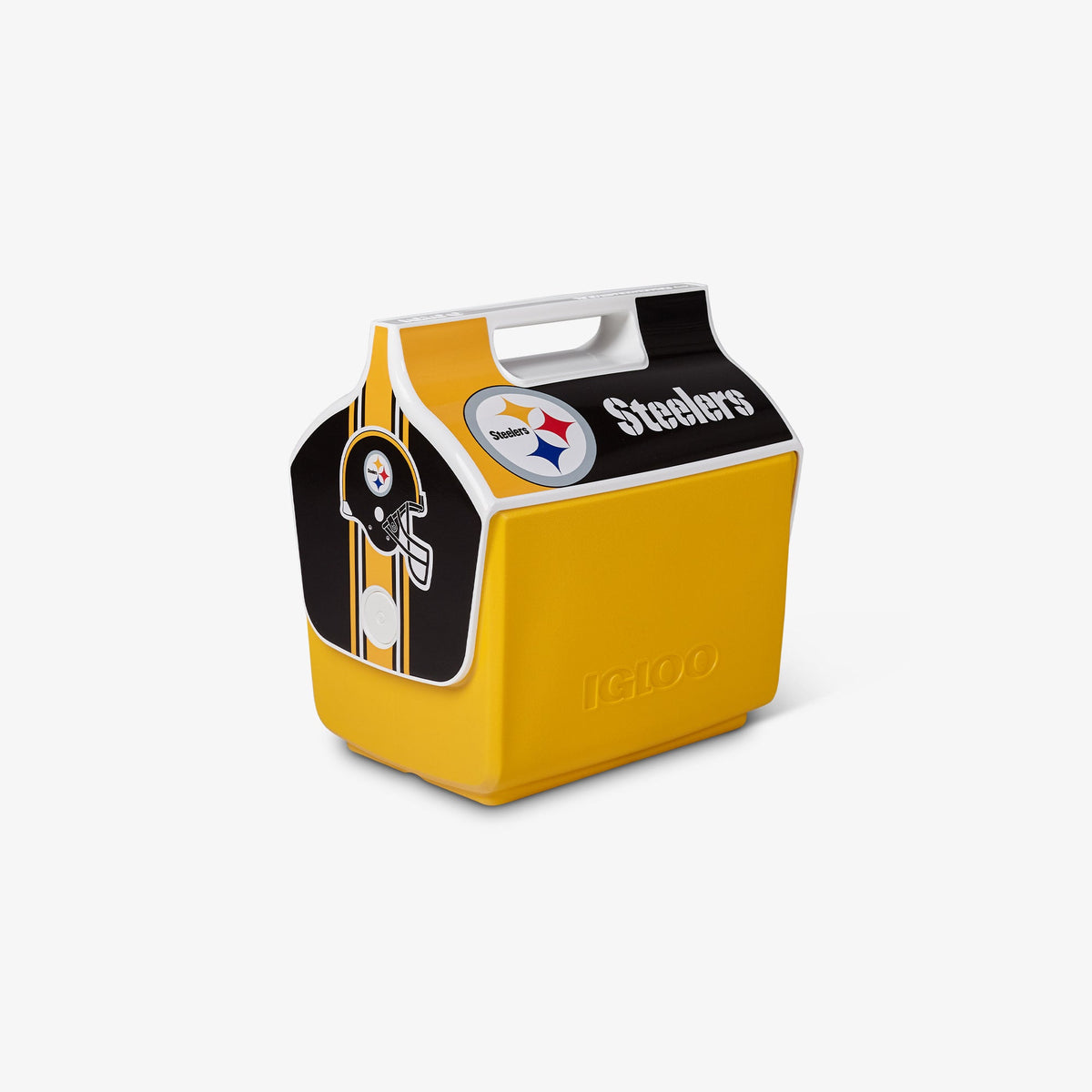 pittsburgh-steelers-little-playmate-7-qt-cooler-h8 00027381-H.jpg