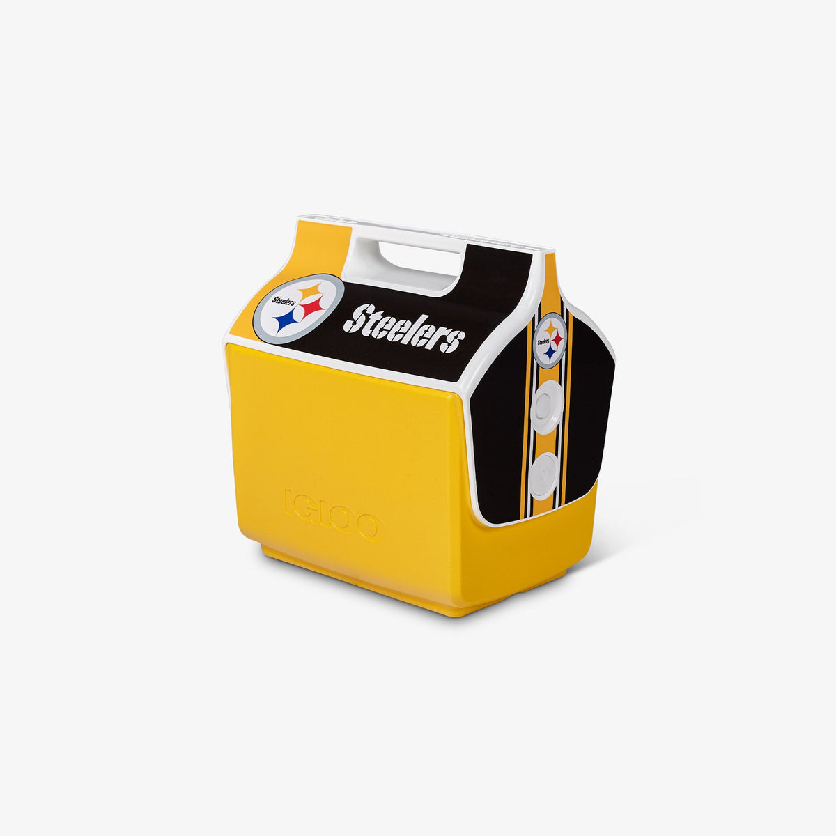 pittsburgh-steelers-little-playmate-7-qt-cooler-h8 00027381-H1.jpg