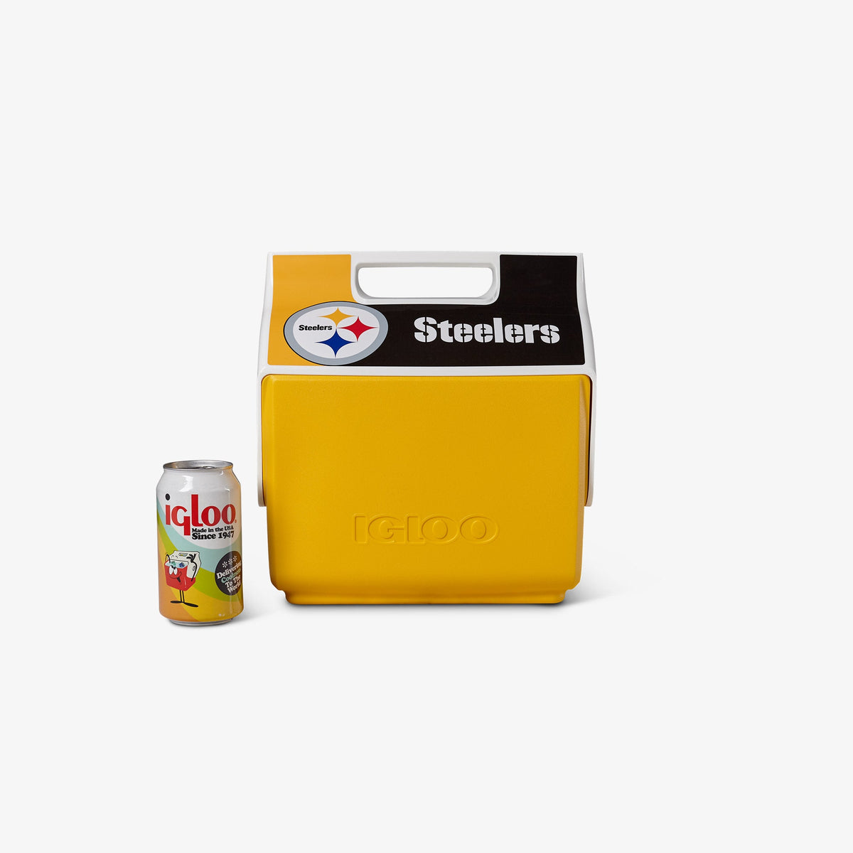 pittsburgh-steelers-little-playmate-7-qt-cooler-h8 00027381-P.jpg