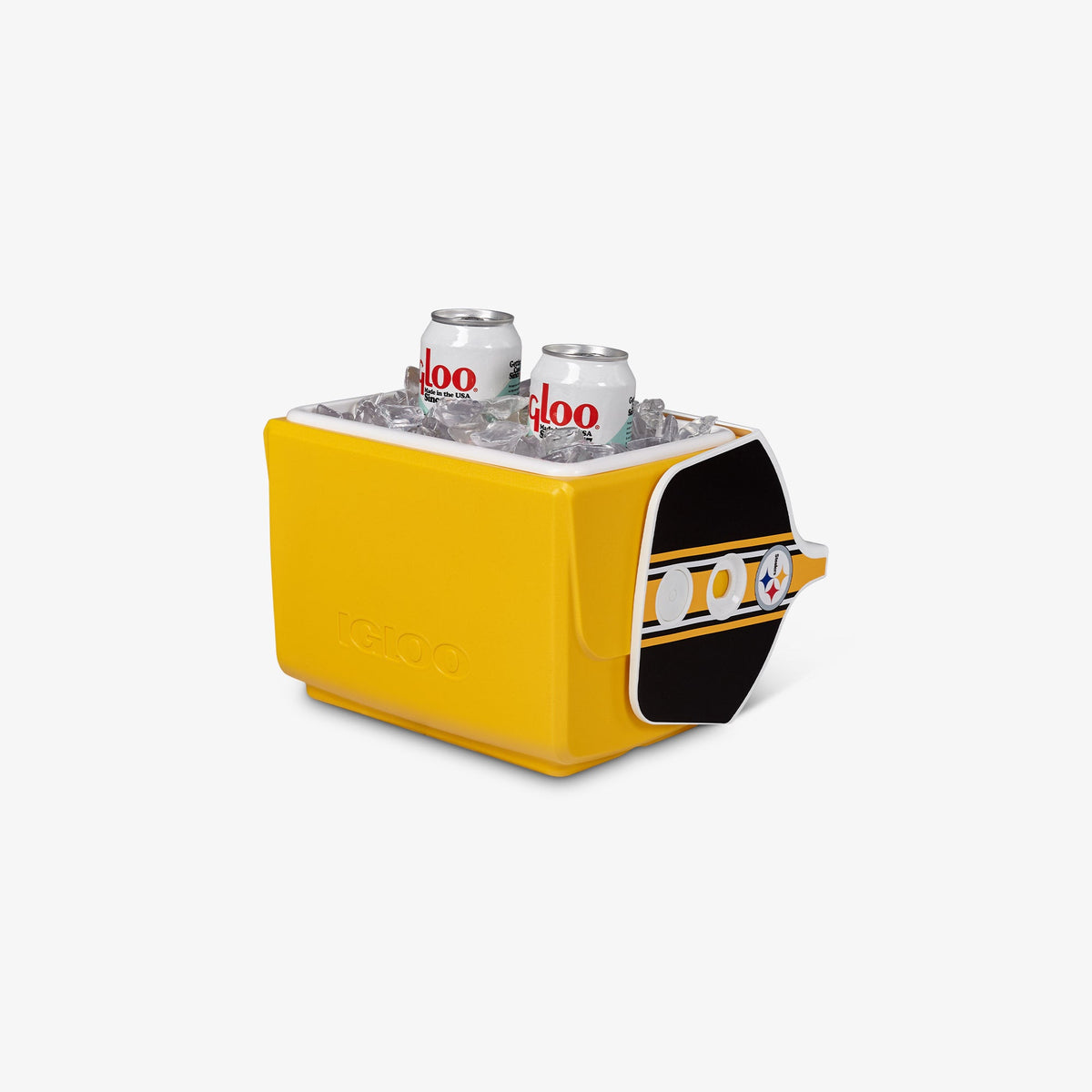 pittsburgh-steelers-little-playmate-7-qt-cooler-h8 00027381-P1.jpg