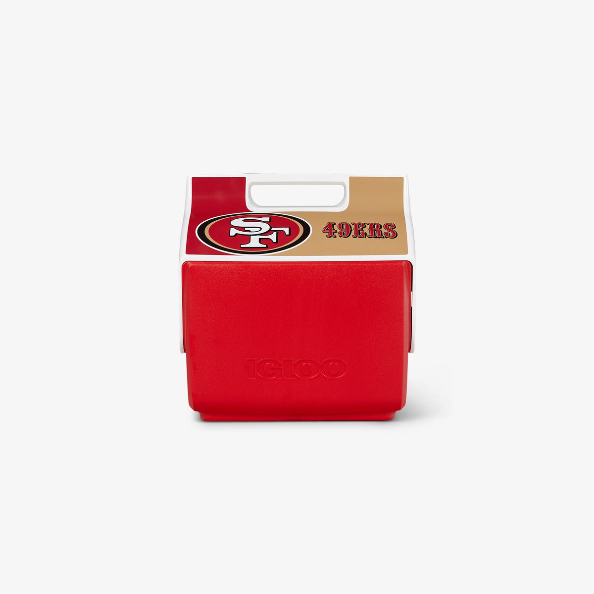 san-francisco-49ers-little-playmate-7-qt-cooler-y1 00027382-F.jpg