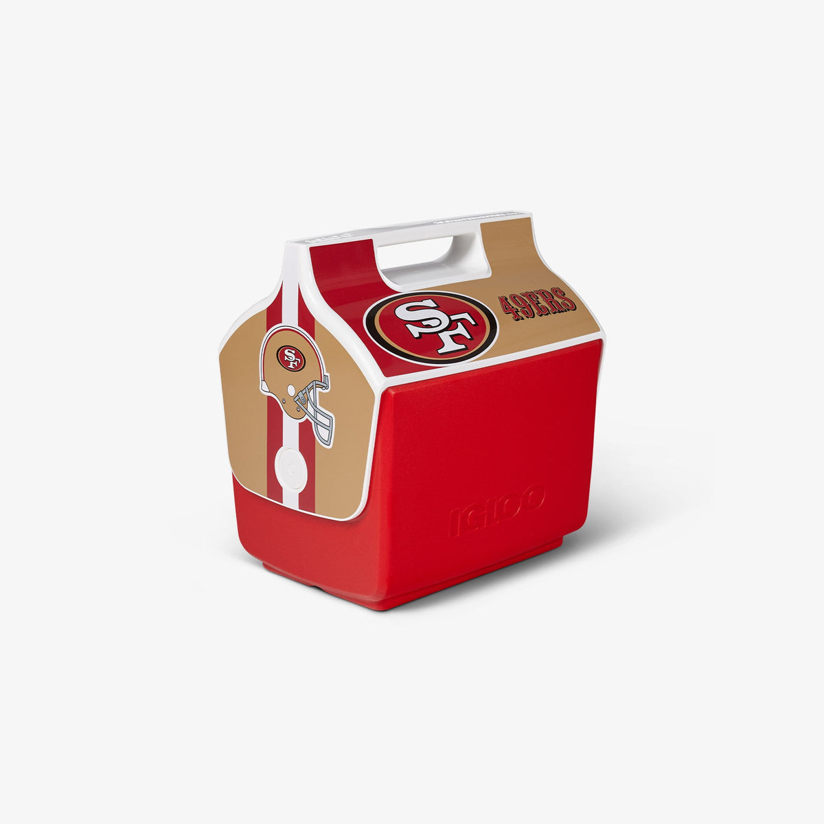 san-francisco-49ers-little-playmate-7-qt-cooler-y1 00027382-H.jpg