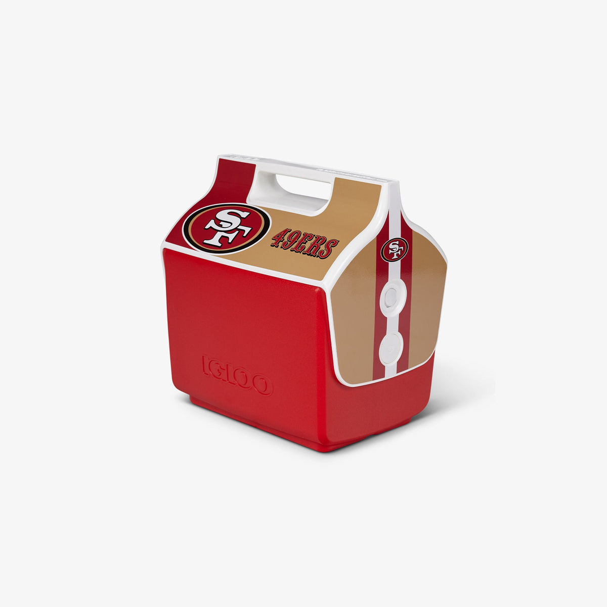 san-francisco-49ers-little-playmate-7-qt-cooler-y1 00027382-H1.jpg