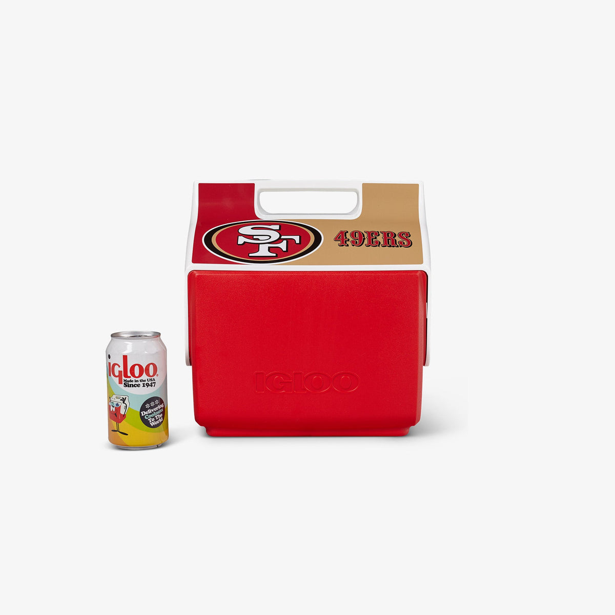 san-francisco-49ers-little-playmate-7-qt-cooler-y1 00027382-P.jpg