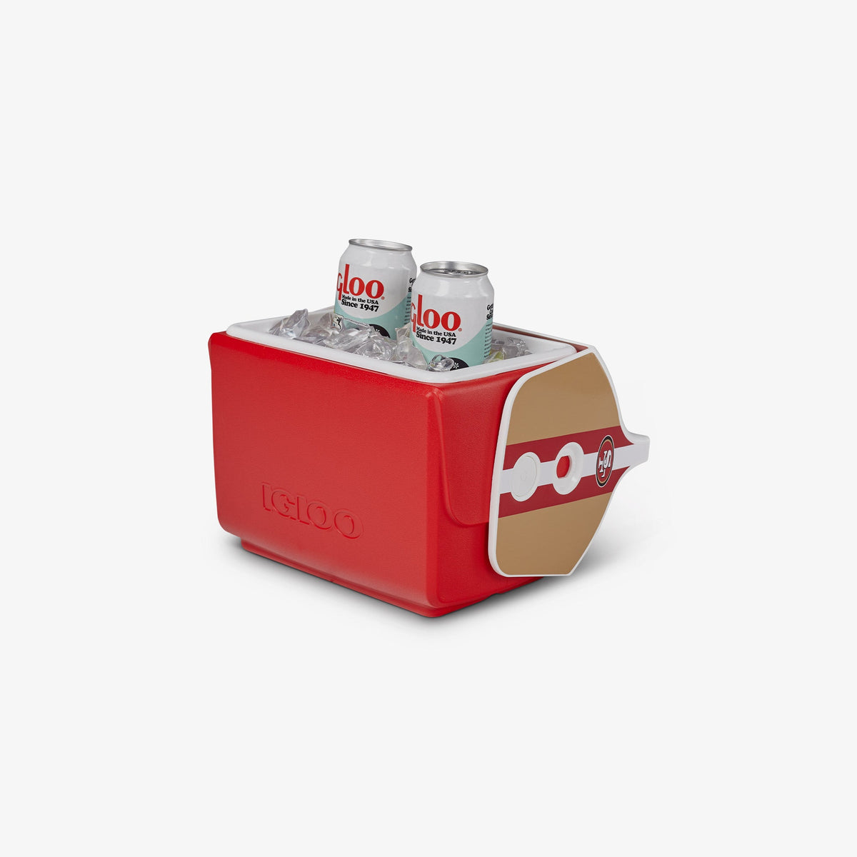san-francisco-49ers-little-playmate-7-qt-cooler-y1 00027382-P1.jpg