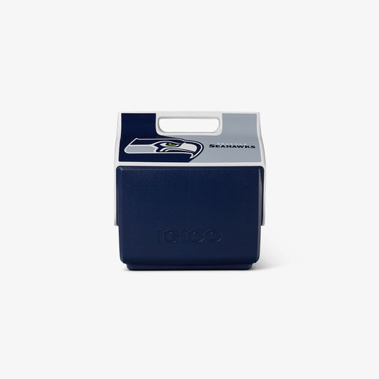 seattle-seahawks-little-playmate-7-qt-cooler-x1 00027383-F.jpg