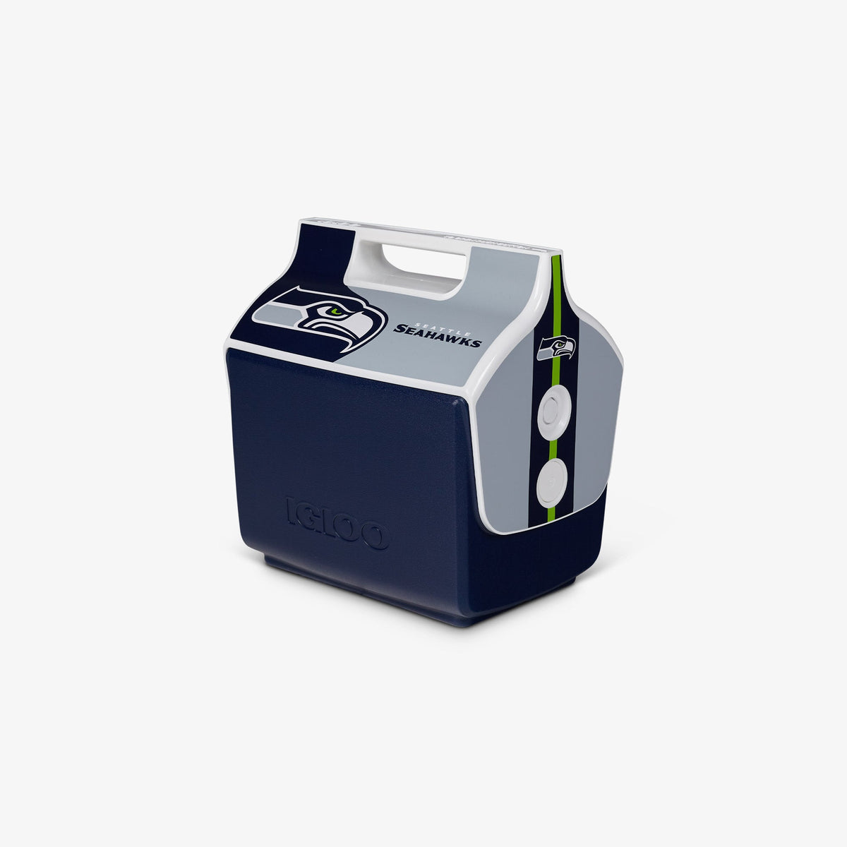 seattle-seahawks-little-playmate-7-qt-cooler-x1 00027383-H1.jpg