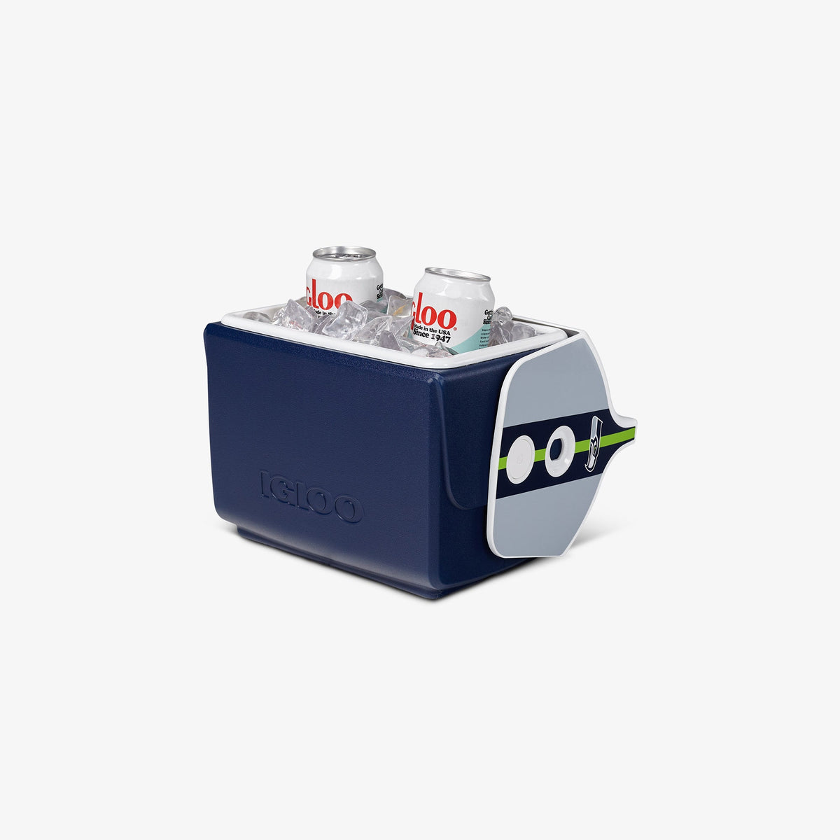 seattle-seahawks-little-playmate-7-qt-cooler-x1 00027383-P1.jpg