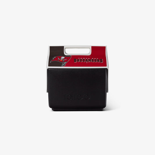 tampa-bay-buccaneers-little-playmate-7-qt-cooler-l2 00027384-F.jpg