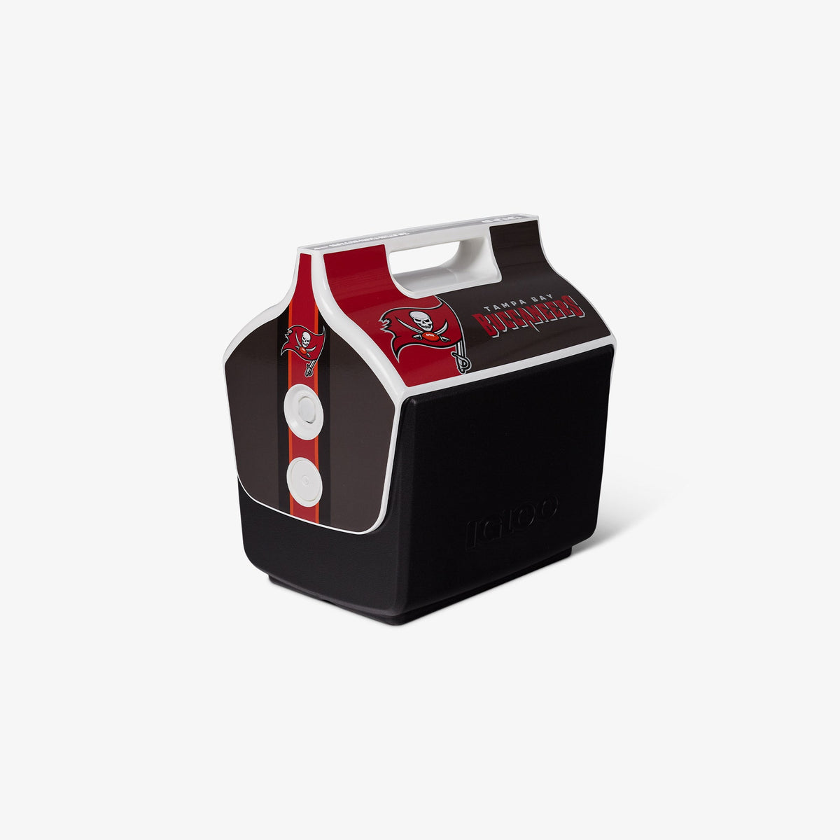 tampa-bay-buccaneers-little-playmate-7-qt-cooler-l2 00027384-H.jpg