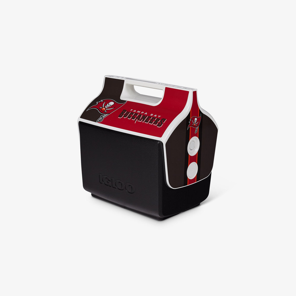 tampa-bay-buccaneers-little-playmate-7-qt-cooler-l2 00027384-H1.jpg