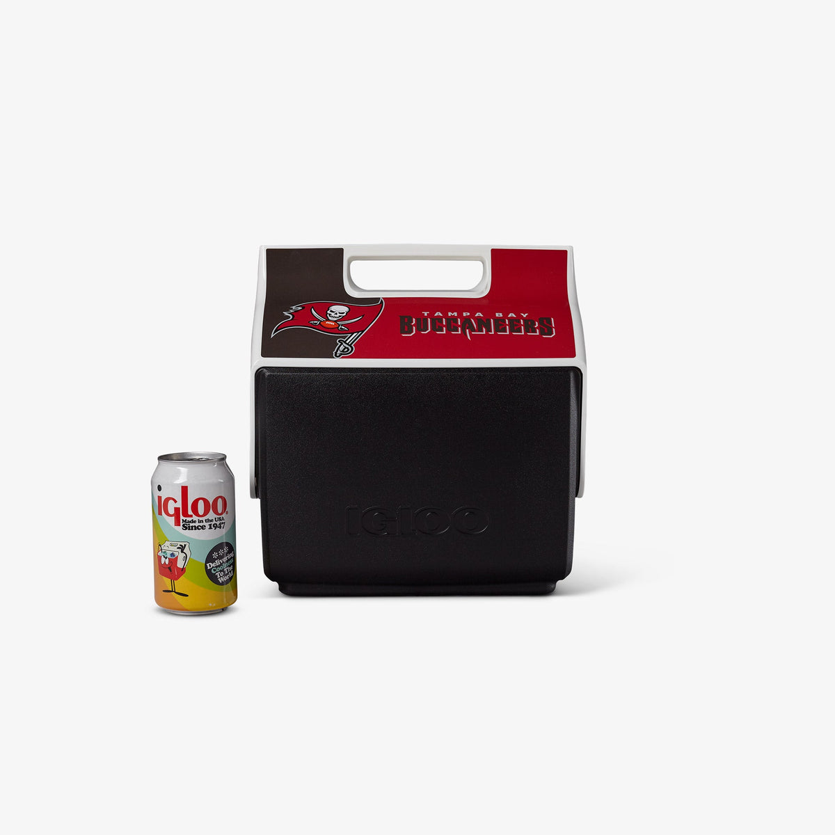 tampa-bay-buccaneers-little-playmate-7-qt-cooler-l2 00027384-P.jpg