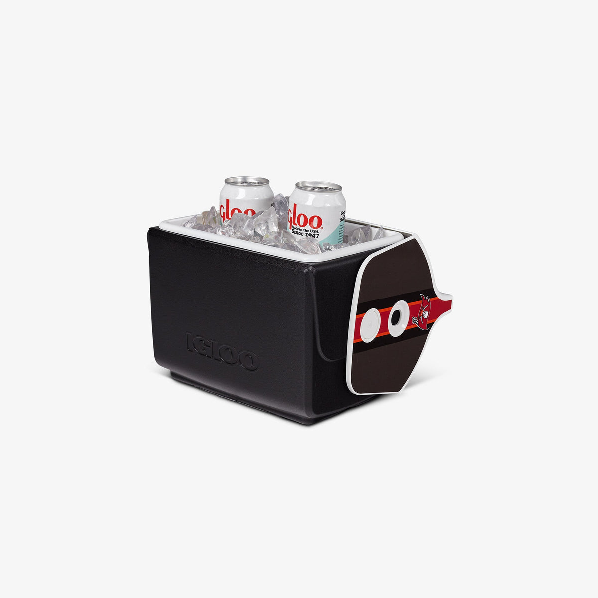 tampa-bay-buccaneers-little-playmate-7-qt-cooler-l2 00027384-P1.jpg