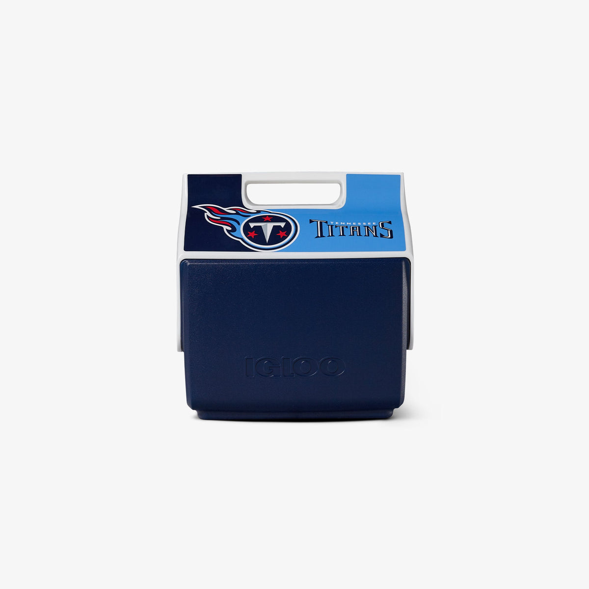 tennessee-titans-little-playmate-7-qt-cooler-v4 00027385-F.jpg