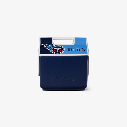 tennessee-titans-little-playmate-7-qt-cooler-v4 00027385-F.jpg
