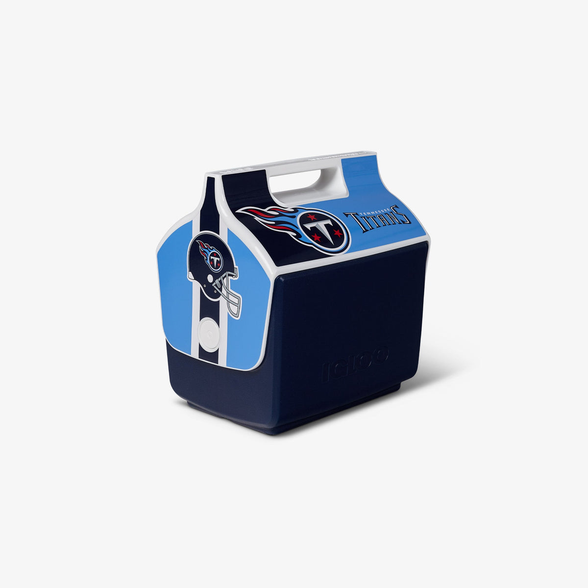 tennessee-titans-little-playmate-7-qt-cooler-v4 00027385-H.jpg