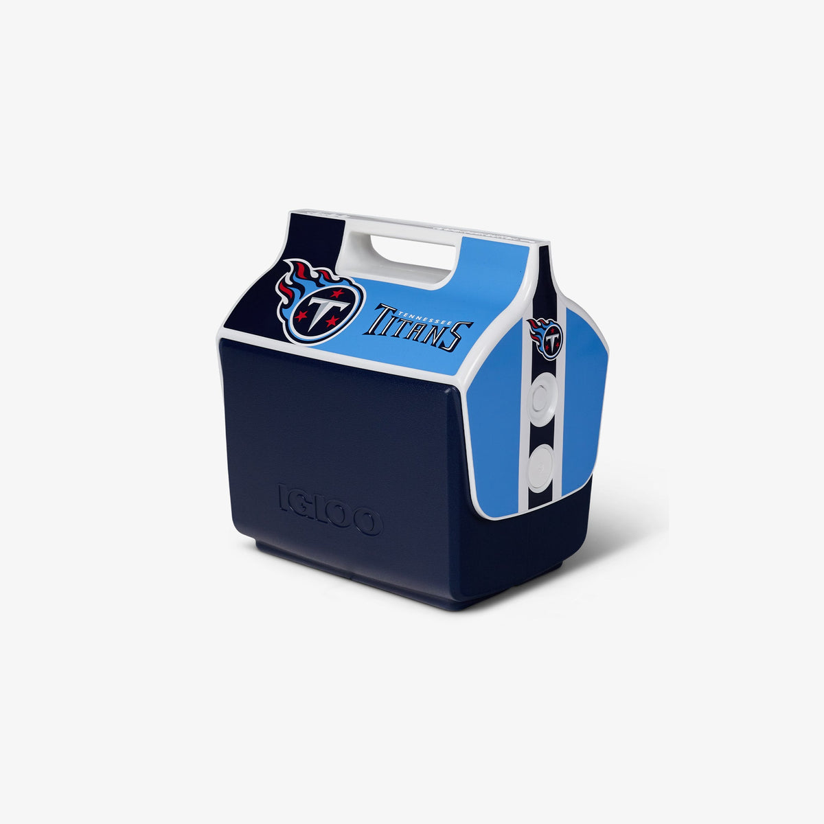 tennessee-titans-little-playmate-7-qt-cooler-v4 00027385-H1.jpg