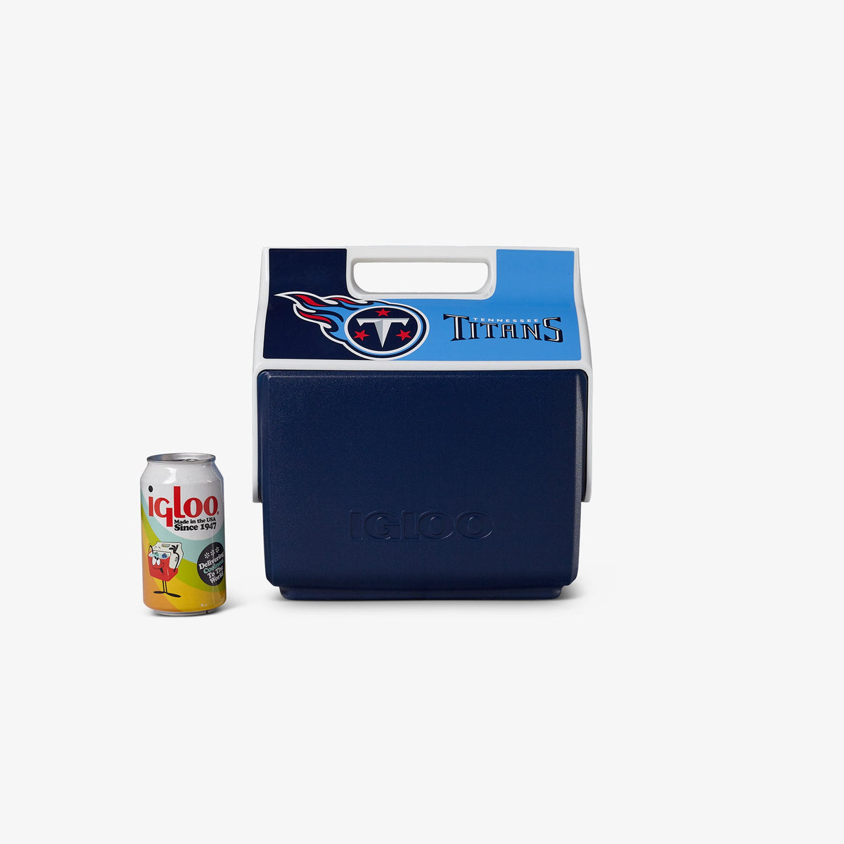 tennessee-titans-little-playmate-7-qt-cooler-v4 00027385-P.jpg