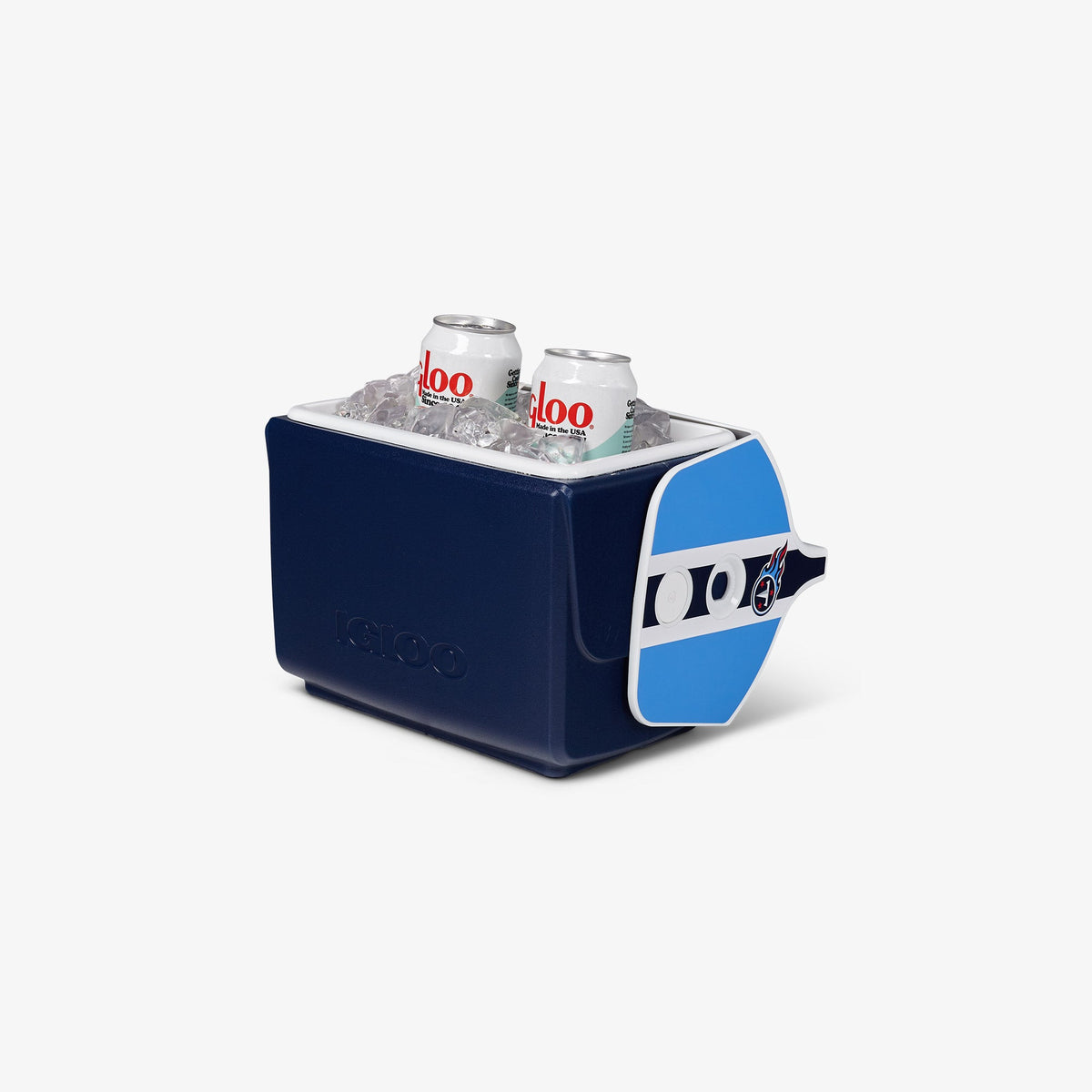 tennessee-titans-little-playmate-7-qt-cooler-v4 00027385-P1.jpg
