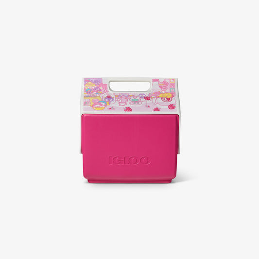 hello-kitty-and-friends-strawberry-milk-little-playmate-7-qt-cooler-s4 00027392_1.jpg
