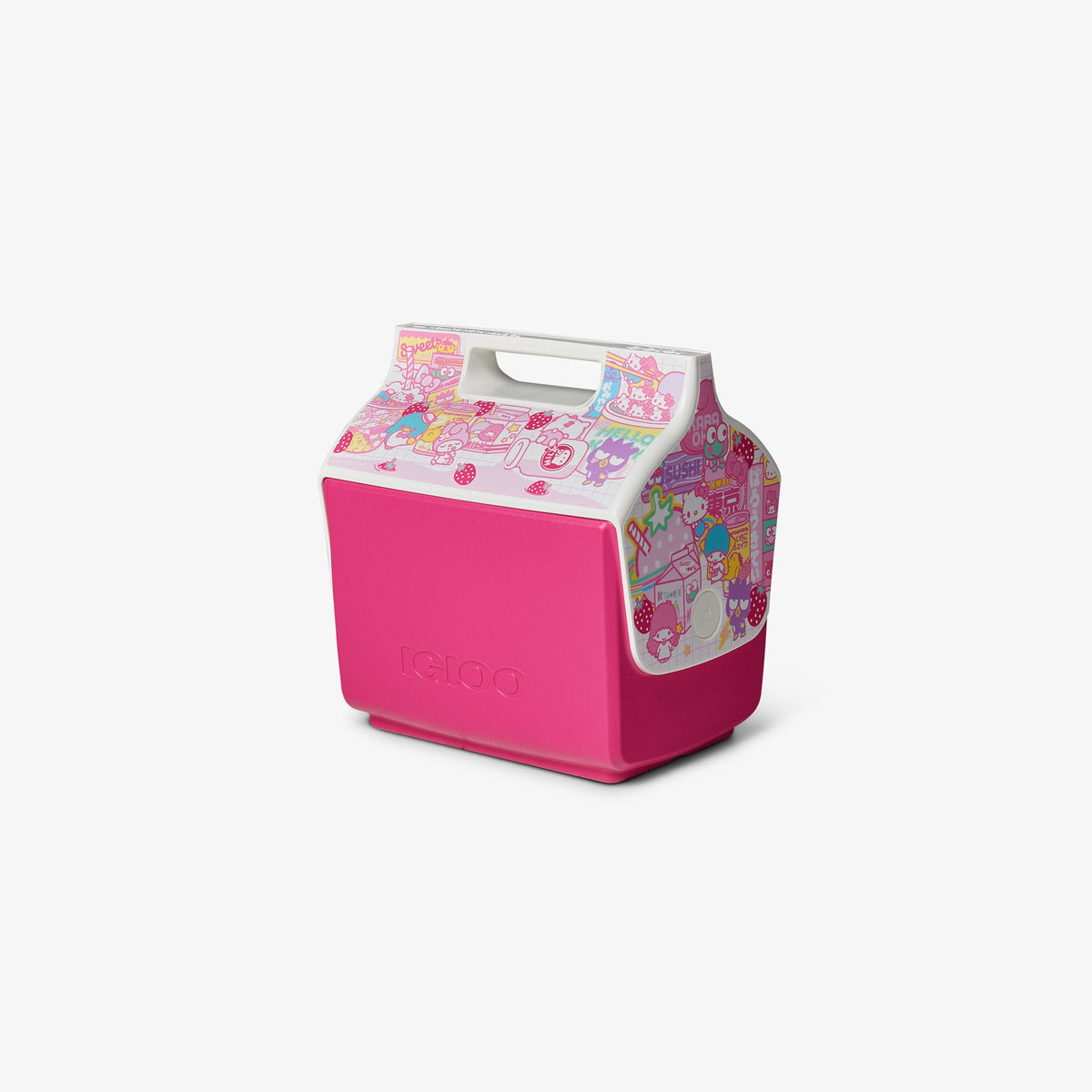 hello-kitty-and-friends-strawberry-milk-little-playmate-7-qt-cooler-s4 00027392_2.jpg