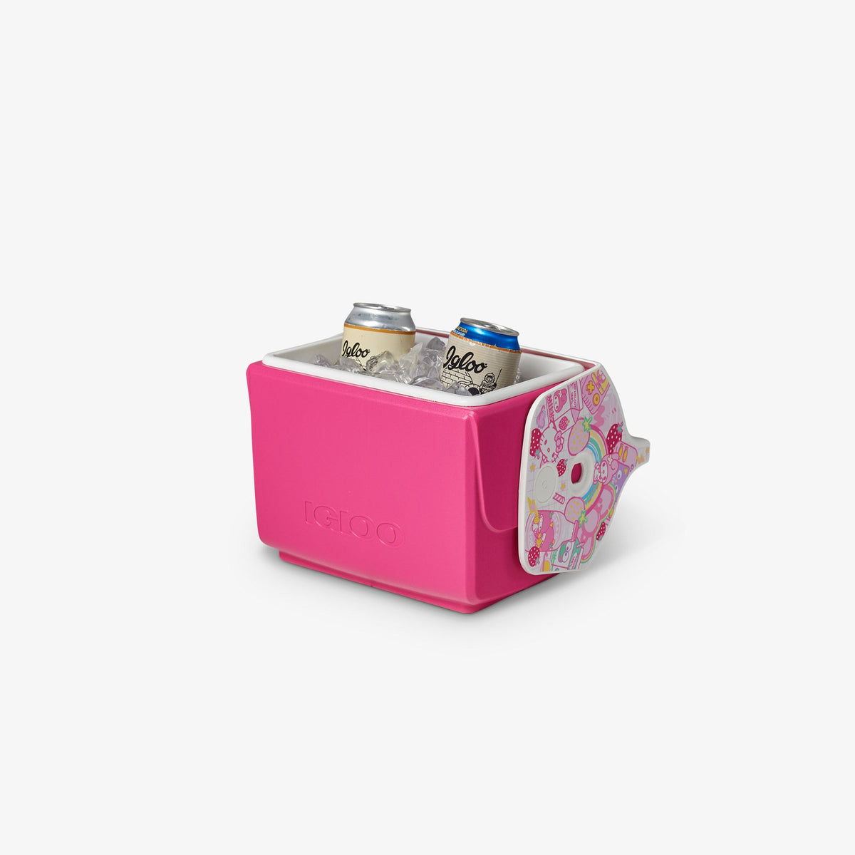 hello-kitty-and-friends-strawberry-milk-little-playmate-7-qt-cooler-s4 00027392_3.jpg