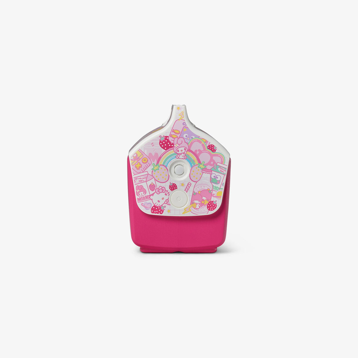 hello-kitty-and-friends-strawberry-milk-little-playmate-7-qt-cooler-s4 00027392_5.jpg