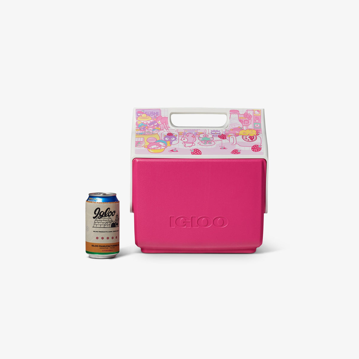 hello-kitty-and-friends-strawberry-milk-little-playmate-7-qt-cooler-s4 00027392_6.jpg