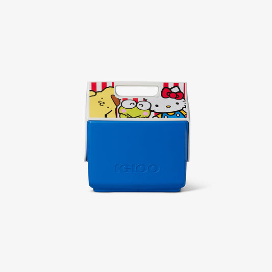 hello-kitty-and-friends-little-playmate-7-qt-cooler-r9 00027393_1.jpg