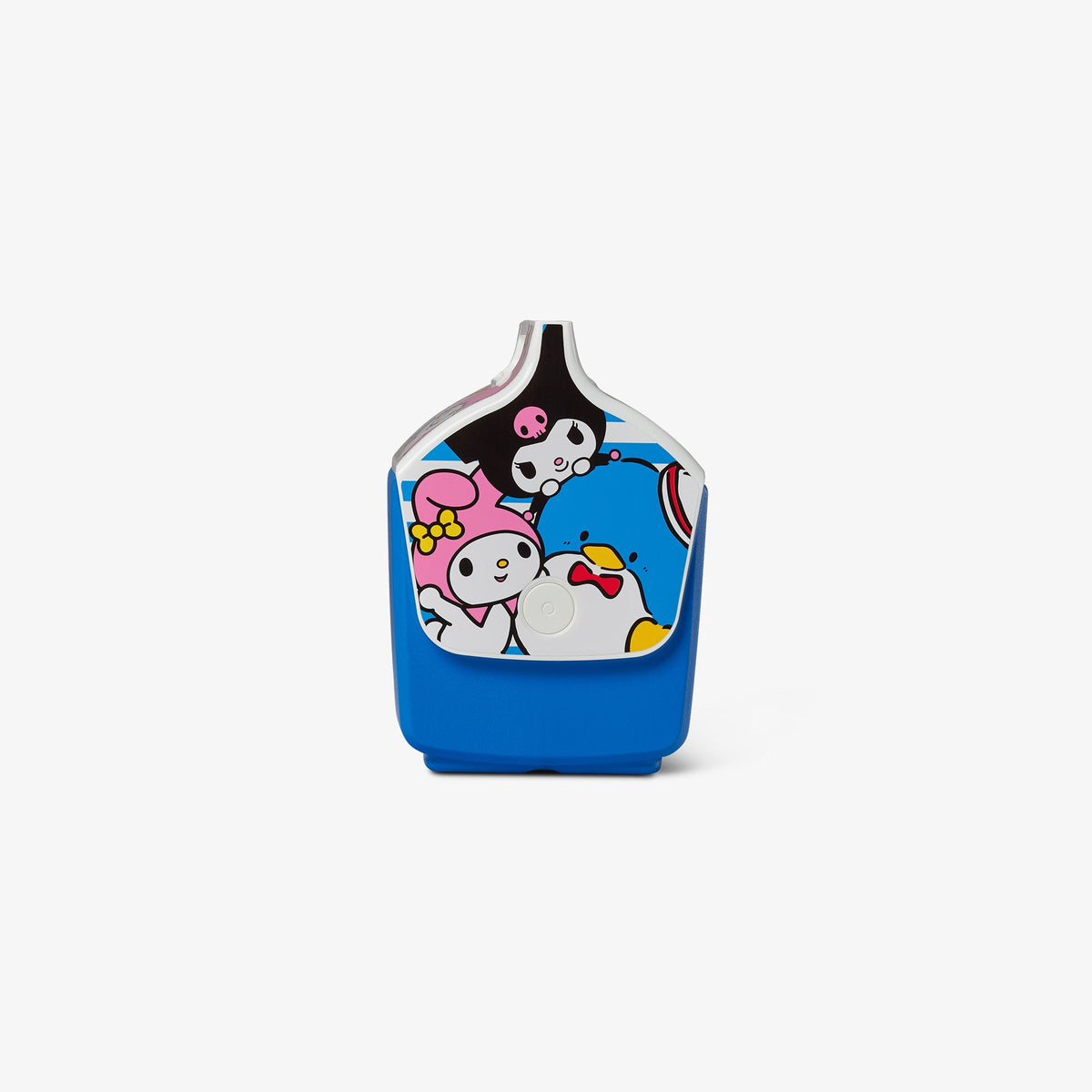 hello-kitty-and-friends-little-playmate-7-qt-cooler-r9 00027393_4.jpg