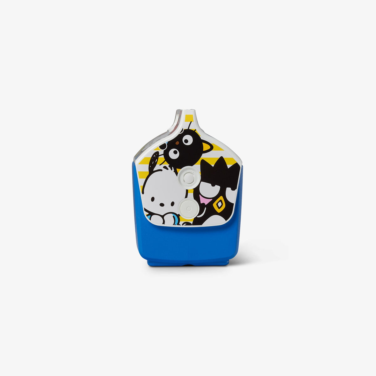 hello-kitty-and-friends-little-playmate-7-qt-cooler-r9 00027393_5.jpg