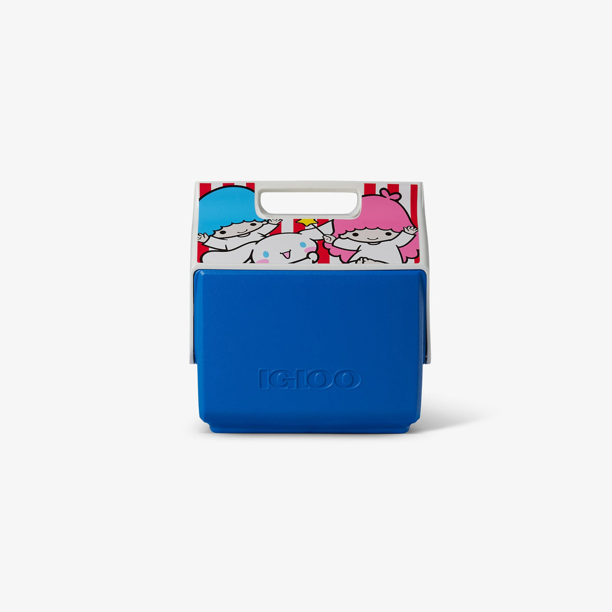 hello-kitty-and-friends-little-playmate-7-qt-cooler-r9 00027393_6.jpg
