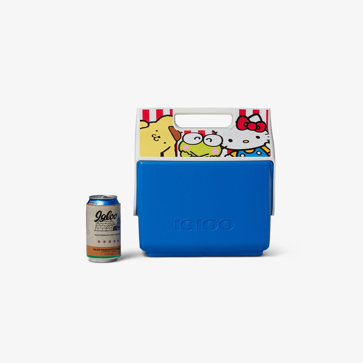 hello-kitty-and-friends-little-playmate-7-qt-cooler-r9 00027393_7.jpg
