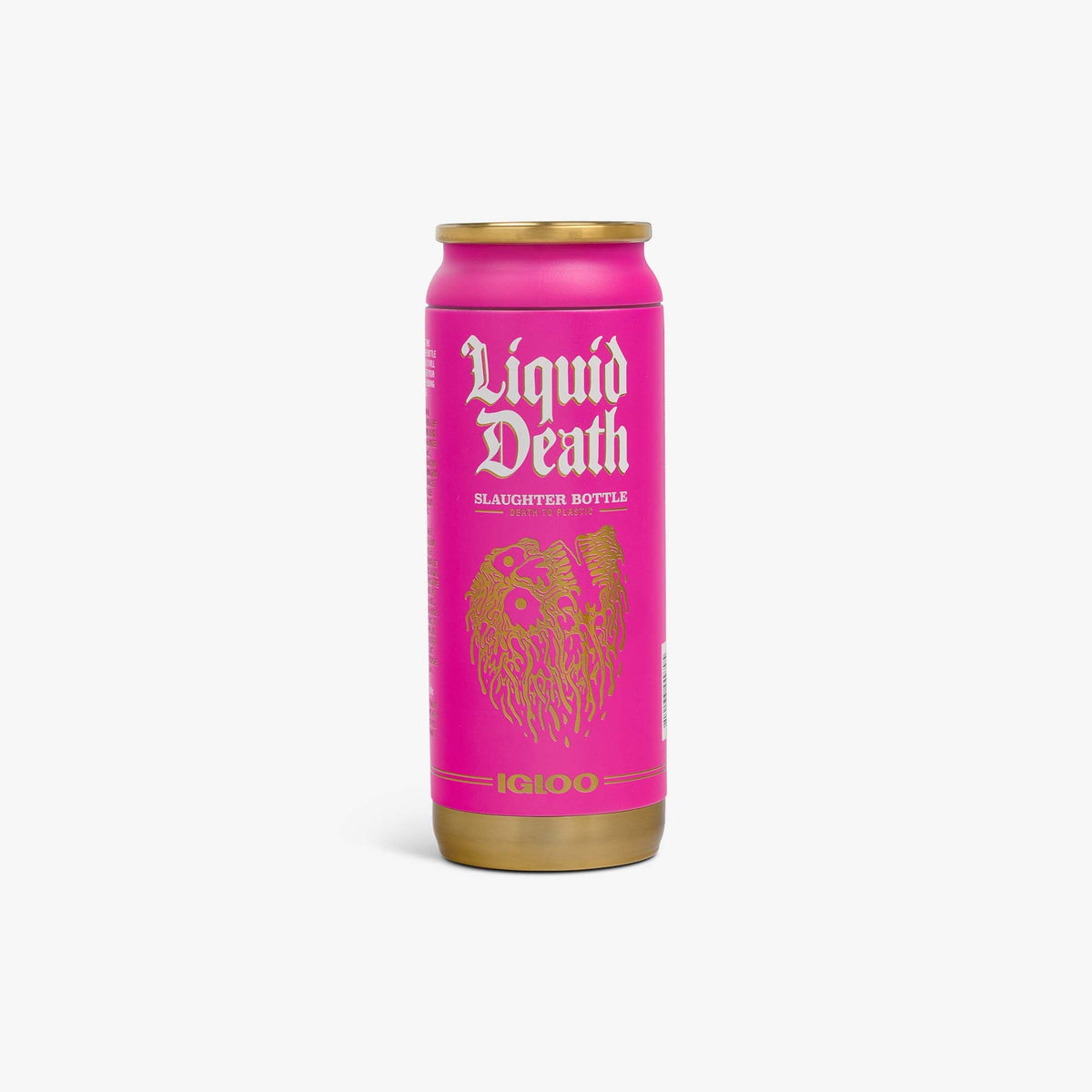 liquid-death-16-oz-slaughter-bottle-q0 00027417-F.jpg