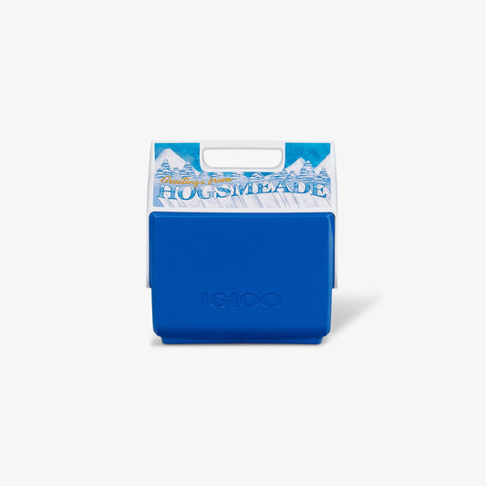 harry-potter-hogsmeadetm-little-playmate-7-qt-cooler-r9 00027427_1.jpg