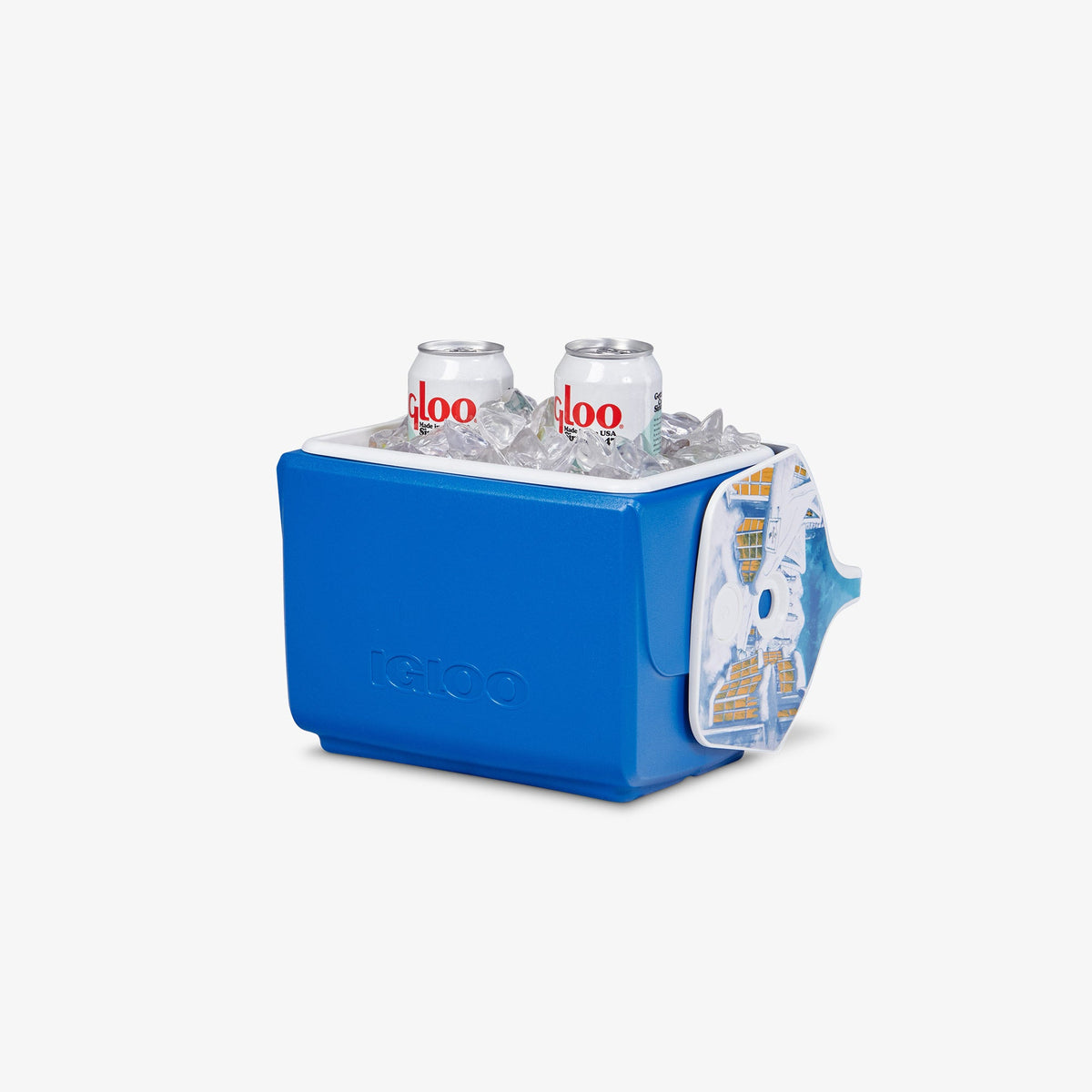 harry-potter-hogsmeadetm-little-playmate-7-qt-cooler-r9 00027427_3.jpg