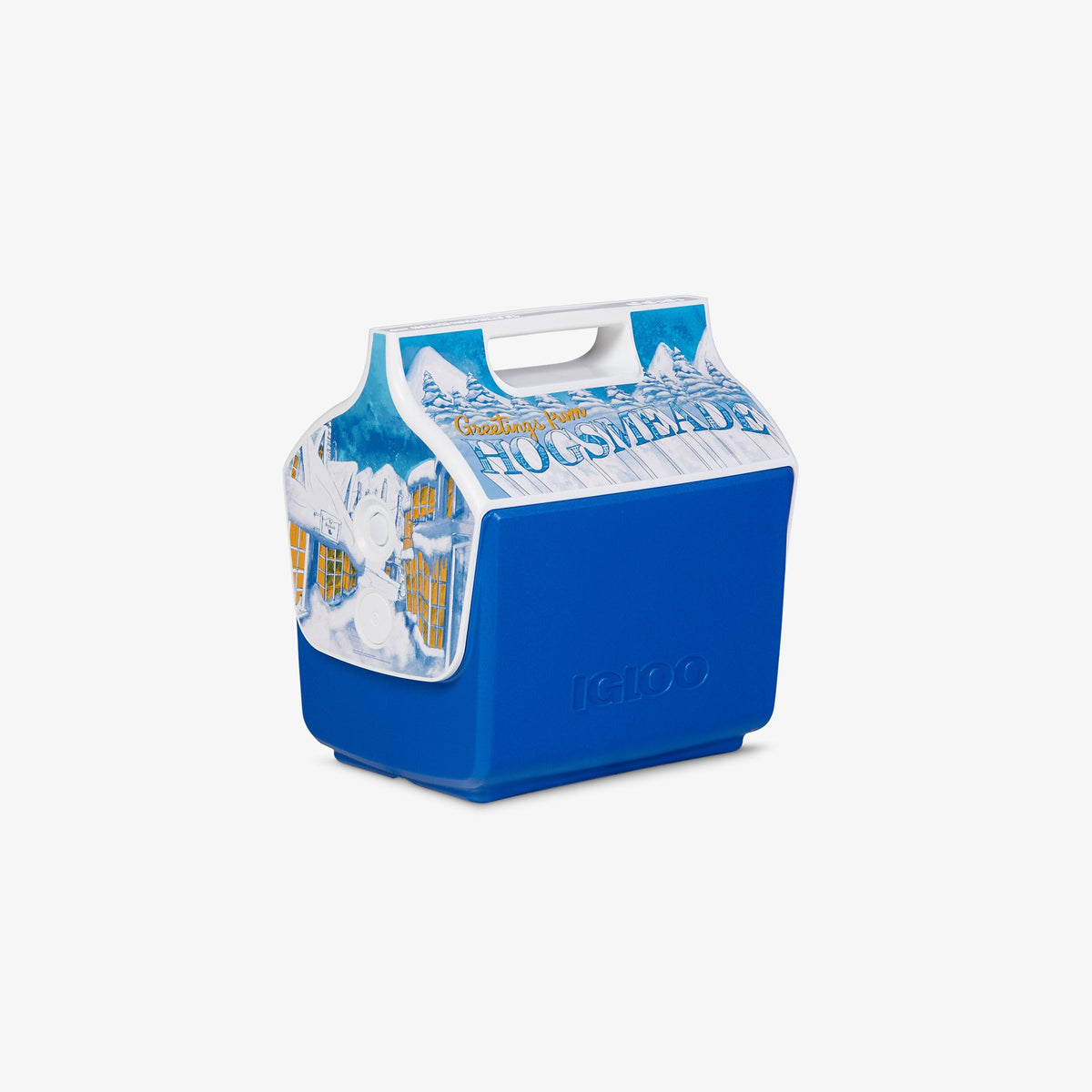 harry-potter-hogsmeadetm-little-playmate-7-qt-cooler-r9 00027427_4.jpg
