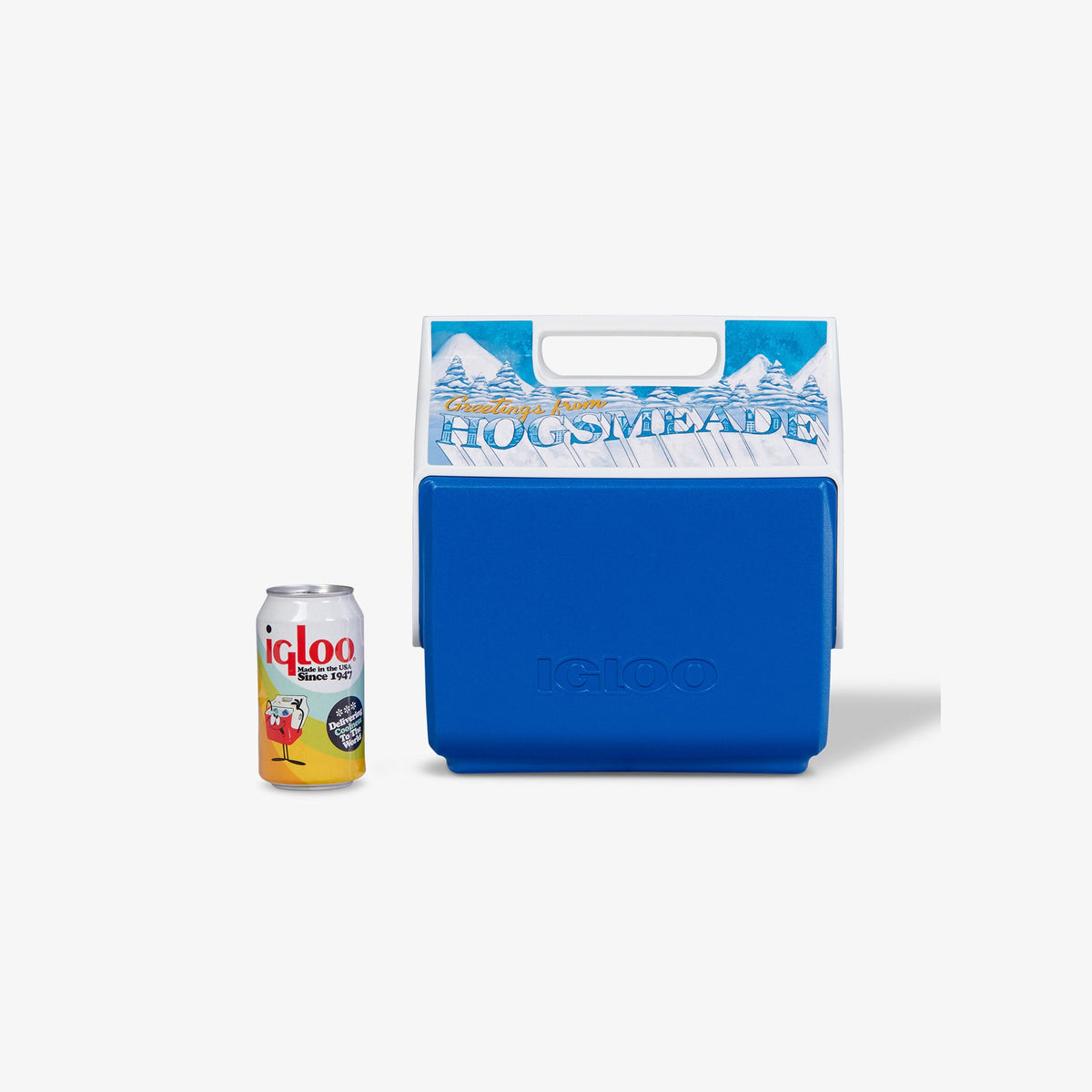 harry-potter-hogsmeadetm-little-playmate-7-qt-cooler-r9 00027427_5.jpg