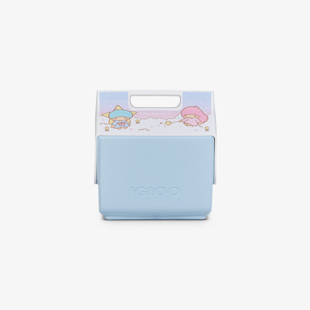 sanrio-little-twin-stars-little-playmate-7-qt-cooler-z2 00027429_1.jpg