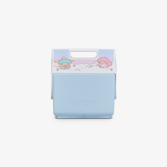 sanrio-little-twin-stars-little-playmate-7-qt-cooler-z2 00027429_1.jpg