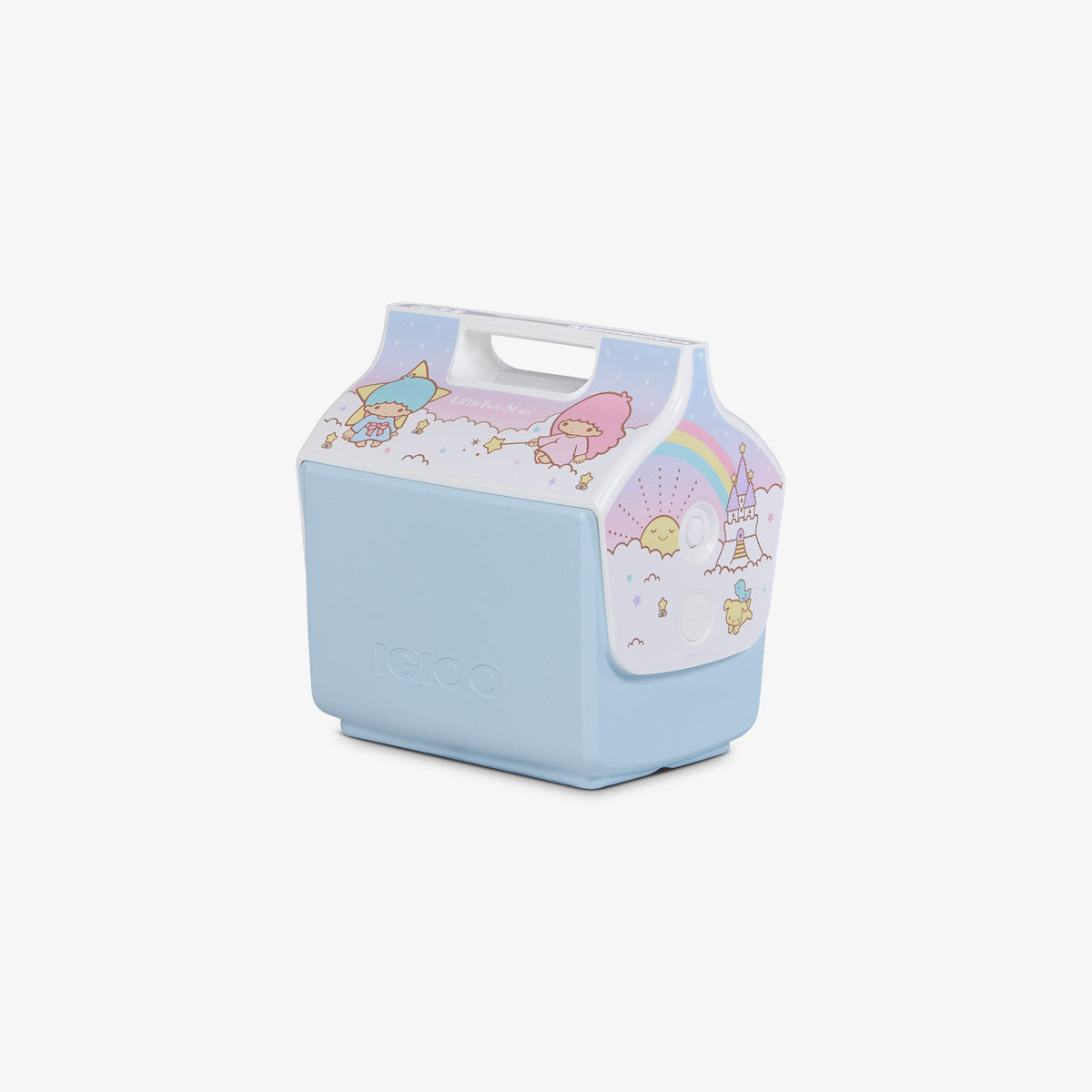 sanrio-little-twin-stars-little-playmate-7-qt-cooler-z2 00027429_2.jpg